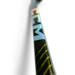 CCM Tacks AS-V Pro Stock Senior Hockey Stick - Jesper Sellgren -Warrior Shop ccm hockey sticks ccm tacks as v pro stock senior hockey stick jesper sellgren p29 l 75 30391632396354