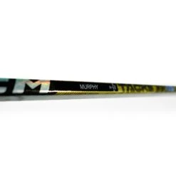 CCM Tacks AS-V Pro Stock Senior Hockey Stick - Ryan Murphy -Warrior Shop ccm hockey sticks ccm tacks as v pro stock senior hockey stick ryan murphy p29 r 85 30391635738690