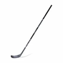 CCM Tacks AS-V Pro Stock Senior Hockey Stick - Tarmo Reunanen
