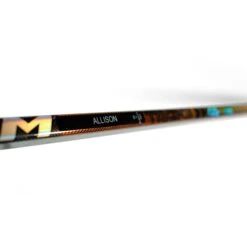 CCM Tacks AS-V Pro Stock Senior Hockey Stick - Wade Allison -Warrior Shop ccm hockey sticks ccm tacks as v pro stock senior hockey stick wade allison p29 r 95 30391633608770