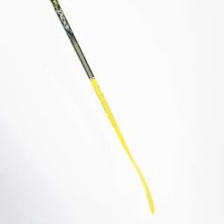 CCM Tacks Youth Hockey Stick -Warrior Shop ccm hockey sticks ccm tacks youth hockey stick 28797093838914