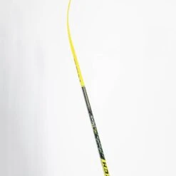 CCM Tacks Youth Hockey Stick -Warrior Shop ccm hockey sticks ccm tacks youth hockey stick 28797093871682
