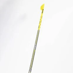 CCM Tacks Youth Hockey Stick -Warrior Shop ccm hockey sticks ccm tacks youth hockey stick 28797093904450