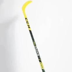 CCM Tacks Youth Hockey Stick -Warrior Shop ccm hockey sticks ccm tacks youth hockey stick 28797093937218