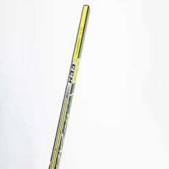 CCM Tacks Youth Hockey Stick -Warrior Shop ccm hockey sticks ccm tacks youth hockey stick 28797093969986