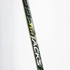 CCM Tacks Youth Hockey Stick -Warrior Shop ccm hockey sticks ccm tacks youth hockey stick 28797094002754