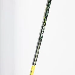 CCM Tacks Youth Hockey Stick -Warrior Shop ccm hockey sticks ccm tacks youth hockey stick 28797094035522