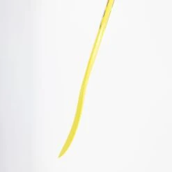 CCM Tacks Youth Hockey Stick -Warrior Shop ccm hockey sticks ccm tacks youth hockey stick 28797094264898