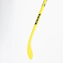 CCM Tacks Youth Hockey Stick -Warrior Shop ccm hockey sticks ccm tacks youth hockey stick 28797094297666