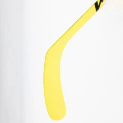 CCM Tacks Youth Hockey Stick -Warrior Shop ccm hockey sticks ccm tacks youth hockey stick 28797094330434