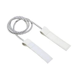 CCM Bungee Toe Strap