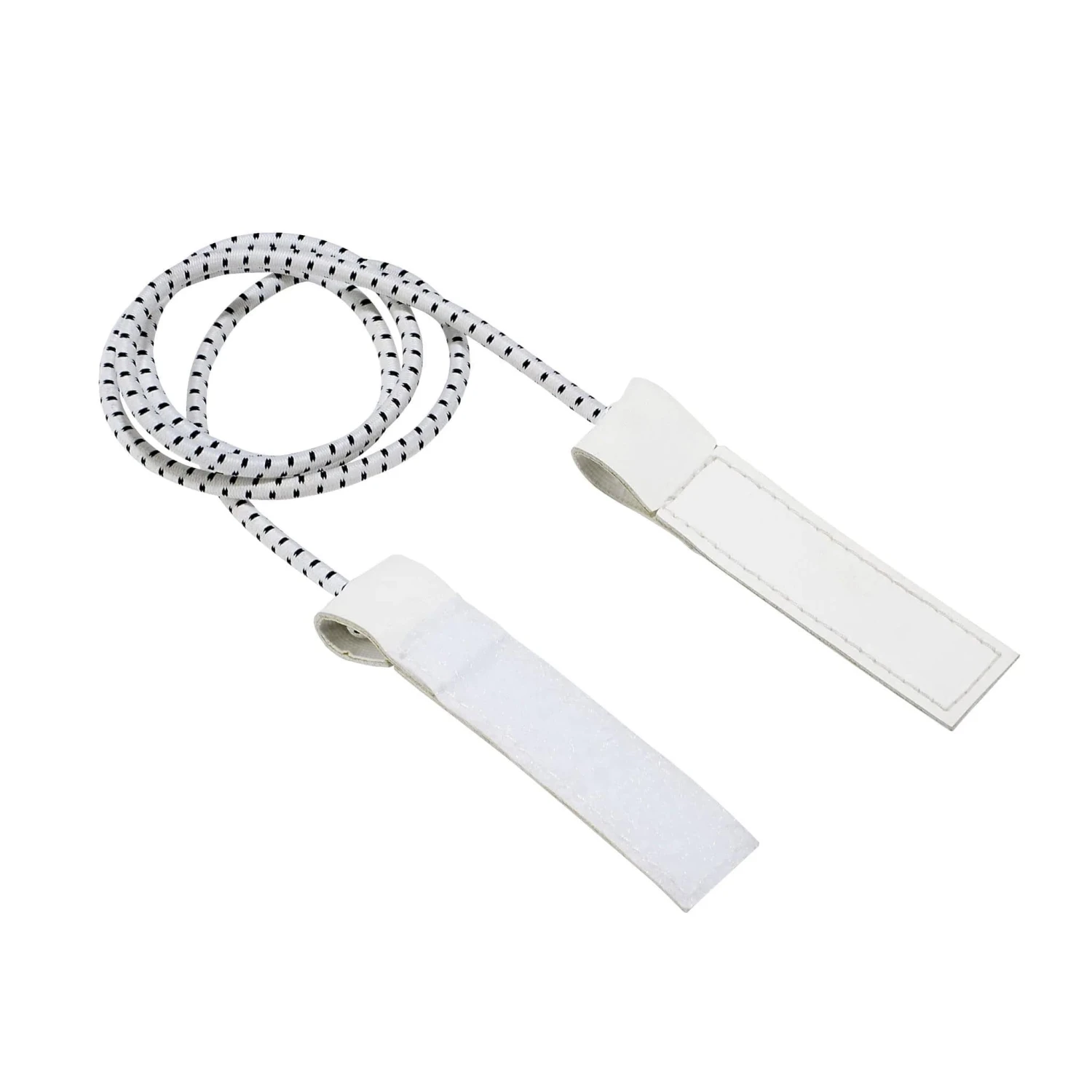 CCM Bungee Toe Strap 1 CCM Bungee Toe Strap