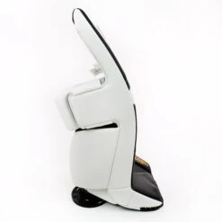 CCM Axis 2.9 Intermediate Goalie Leg Pads -Warrior Shop ccm leg pads ccm axis 2 9 intermediate goalie leg pads 29016449155138