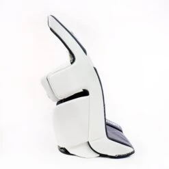 CCM Axis 2.9 Intermediate Goalie Leg Pads -Warrior Shop ccm leg pads ccm axis 2 9 intermediate goalie leg pads 29016449646658