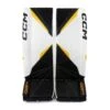 CCM Axis 2.9 Intermediate Goalie Leg Pads