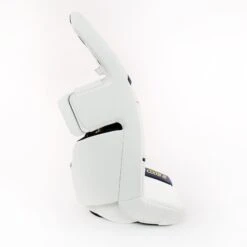 CCM Axis 2 Senior Goalie Leg Pads -Warrior Shop ccm leg pads ccm axis 2 senior goalie leg pads 29016420941890