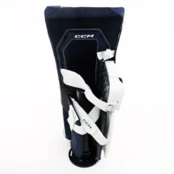 CCM Axis 2 Senior Goalie Leg Pads -Warrior Shop ccm leg pads ccm axis 2 senior goalie leg pads 29016420974658