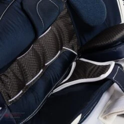 CCM Axis A1.5 Junior Goalie Leg Pads -Warrior Shop ccm leg pads ccm axis a1 5 junior goalie leg pads 13993917087810