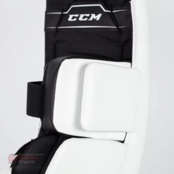 CCM Axis A1.5 Junior Goalie Leg Pads - Source Exclusive 21 CCM Axis A1.5 Junior Goalie Leg Pads - Source Exclusive -Warrior Shop ccm leg pads ccm axis a1 5 junior goalie leg pads source exclusive 14450552700994