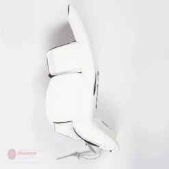 CCM Axis A1.5 Junior Goalie Leg Pads - Source Exclusive 19 CCM Axis A1.5 Junior Goalie Leg Pads - Source Exclusive -Warrior Shop ccm leg pads ccm axis a1 5 junior goalie leg pads source exclusive 14450552799298