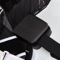 CCM Axis A1.5 Junior Goalie Leg Pads - Source Exclusive 25 CCM Axis A1.5 Junior Goalie Leg Pads - Source Exclusive -Warrior Shop ccm leg pads ccm axis a1 5 junior goalie leg pads source exclusive 14450552930370