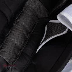 CCM Axis A1.5 Junior Goalie Leg Pads - Source Exclusive 26 CCM Axis A1.5 Junior Goalie Leg Pads - Source Exclusive -Warrior Shop ccm leg pads ccm axis a1 5 junior goalie leg pads source exclusive 14450552963138