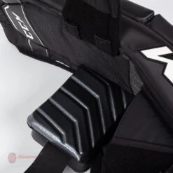 CCM Axis A1.9 Intermediate Goalie Leg Pads - Source Exclusive -Warrior Shop ccm leg pads ccm axis a1 9 intermediate goalie leg pads source exclusive 14450551783490