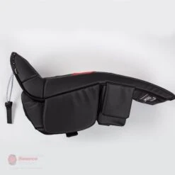 CCM Axis A1.9 Intermediate Goalie Leg Pads - Source Exclusive -Warrior Shop ccm leg pads ccm axis a1 9 intermediate goalie leg pads source exclusive 14450551816258