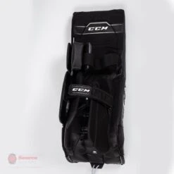 CCM Axis A1.9 Intermediate Goalie Leg Pads - Source Exclusive -Warrior Shop ccm leg pads ccm axis a1 9 intermediate goalie leg pads source exclusive 14450551914562