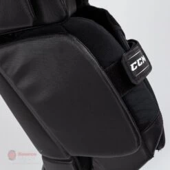 CCM Axis A1.9 Intermediate Goalie Leg Pads - Source Exclusive -Warrior Shop ccm leg pads ccm axis a1 9 intermediate goalie leg pads source exclusive 14450552012866