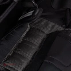 CCM Axis A1.9 Intermediate Goalie Leg Pads - Source Exclusive -Warrior Shop ccm leg pads ccm axis a1 9 intermediate goalie leg pads source exclusive 14450552078402