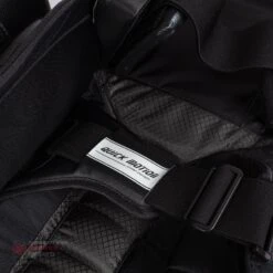 CCM Axis A1.9 Intermediate Goalie Leg Pads - Source Exclusive -Warrior Shop ccm leg pads ccm axis a1 9 intermediate goalie leg pads source exclusive 14450552111170