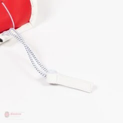 CCM Axis A1.9 Senior Goalie Leg Pads -Warrior Shop ccm leg pads ccm axis a1 9 senior goalie leg pads 13993885597762