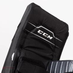 CCM Axis Senior Goalie Leg Pads -Warrior Shop ccm leg pads ccm axis senior goalie leg pads 13993855320130