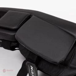 CCM Axis Senior Goalie Leg Pads -Warrior Shop ccm leg pads ccm axis senior goalie leg pads 13993855385666