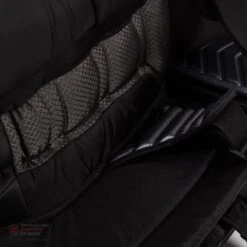 CCM Axis Senior Goalie Leg Pads -Warrior Shop ccm leg pads ccm axis senior goalie leg pads 13993855451202