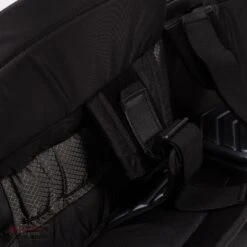 CCM Axis Senior Goalie Leg Pads -Warrior Shop ccm leg pads ccm axis senior goalie leg pads 13993855549506