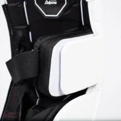 CCM Extreme Flex E4.5 Junior Goalie Leg Pads - Source Exclusive -Warrior Shop ccm leg pads ccm extreme flex e4 5 junior goalie leg pads source exclusive 5313741324354