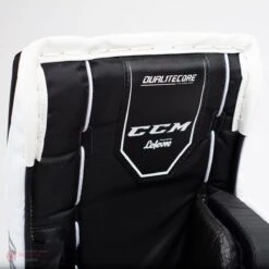CCM Extreme Flex E4.5 Junior Goalie Leg Pads - Source Exclusive -Warrior Shop ccm leg pads ccm extreme flex e4 5 junior goalie leg pads source exclusive 5313741357122