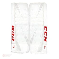 CCM Extreme Flex E4.9 Intermediate Goalie Leg Pads -Warrior Shop ccm leg pads ccm extreme flex e4 9 intermediate goalie leg pads price 29 1 28744297709634