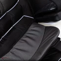 CCM Extreme Flex E4.9 Intermediate Goalie Leg Pads - Source Exclusive -Warrior Shop ccm leg pads ccm extreme flex e4 9 intermediate goalie leg pads source exclusive 14102942220354