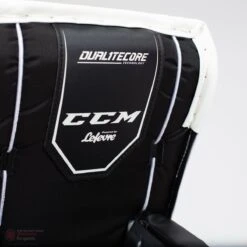 CCM Extreme Flex E4.9 Intermediate Goalie Leg Pads - Source Exclusive -Warrior Shop ccm leg pads ccm extreme flex e4 9 intermediate goalie leg pads source exclusive 14102942351426
