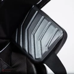 CCM Extreme Flex E4.9 Intermediate Goalie Leg Pads - Source Exclusive -Warrior Shop ccm leg pads ccm extreme flex e4 9 intermediate goalie leg pads source exclusive 14102942384194