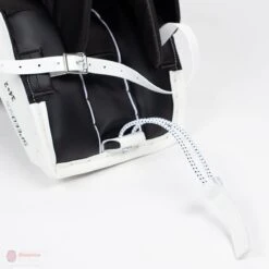 CCM Extreme Flex E4.9 Intermediate Goalie Leg Pads - Source Exclusive -Warrior Shop ccm leg pads ccm extreme flex e4 9 intermediate goalie leg pads source exclusive 14102942416962