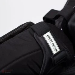 CCM Extreme Flex E4.9 Intermediate Goalie Leg Pads - Source Exclusive -Warrior Shop ccm leg pads ccm extreme flex e4 9 intermediate goalie leg pads source exclusive 14102943105090