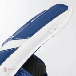 CCM Extreme Flex E5.5 Junior Goalie Leg Pads 25 CCM Extreme Flex E5.5 Junior Goalie Leg Pads -Warrior Shop ccm leg pads ccm extreme flex e5 5 junior goalie leg pads 27988492746818