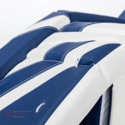 CCM Extreme Flex E5.5 Junior Goalie Leg Pads 21 CCM Extreme Flex E5.5 Junior Goalie Leg Pads -Warrior Shop ccm leg pads ccm extreme flex e5 5 junior goalie leg pads 27988493172802