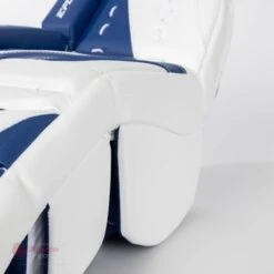 CCM Extreme Flex E5.5 Junior Goalie Leg Pads 26 CCM Extreme Flex E5.5 Junior Goalie Leg Pads -Warrior Shop ccm leg pads ccm extreme flex e5 5 junior goalie leg pads 27988493271106