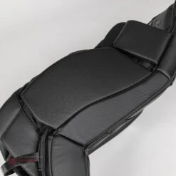 CCM Extreme Flex E5.5 Junior Goalie Leg Pads - Source Exclusive 25 CCM Extreme Flex E5.5 Junior Goalie Leg Pads - Source Exclusive -Warrior Shop ccm leg pads ccm extreme flex e5 5 junior goalie leg pads source exclusive 28238250803266