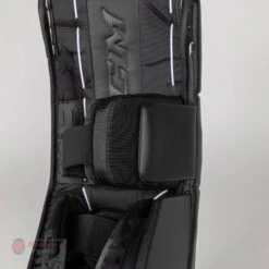 CCM Extreme Flex E5.5 Junior Goalie Leg Pads - Source Exclusive 23 CCM Extreme Flex E5.5 Junior Goalie Leg Pads - Source Exclusive -Warrior Shop ccm leg pads ccm extreme flex e5 5 junior goalie leg pads source exclusive 28238250836034